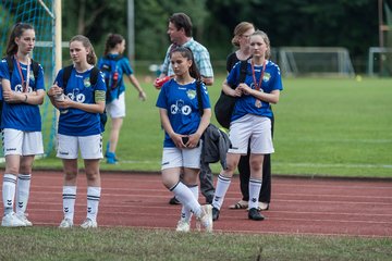 Bild 239 - Loewinnen-Cup